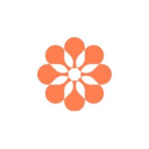 Meet your Posher, Olive